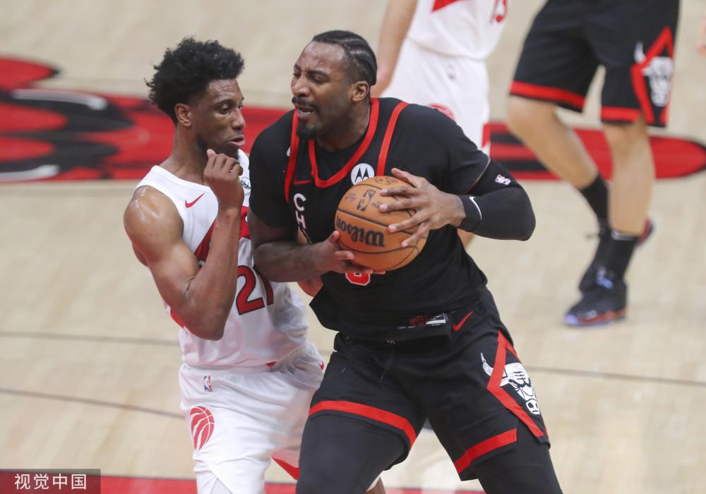 各国选手将 各国选手将