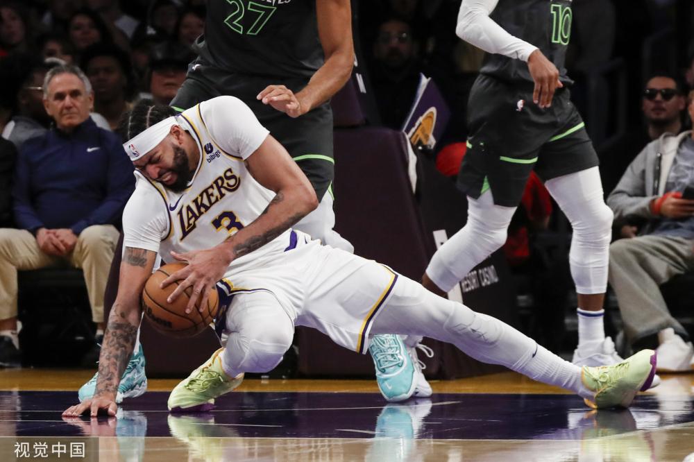 来是否能进 来是否能进