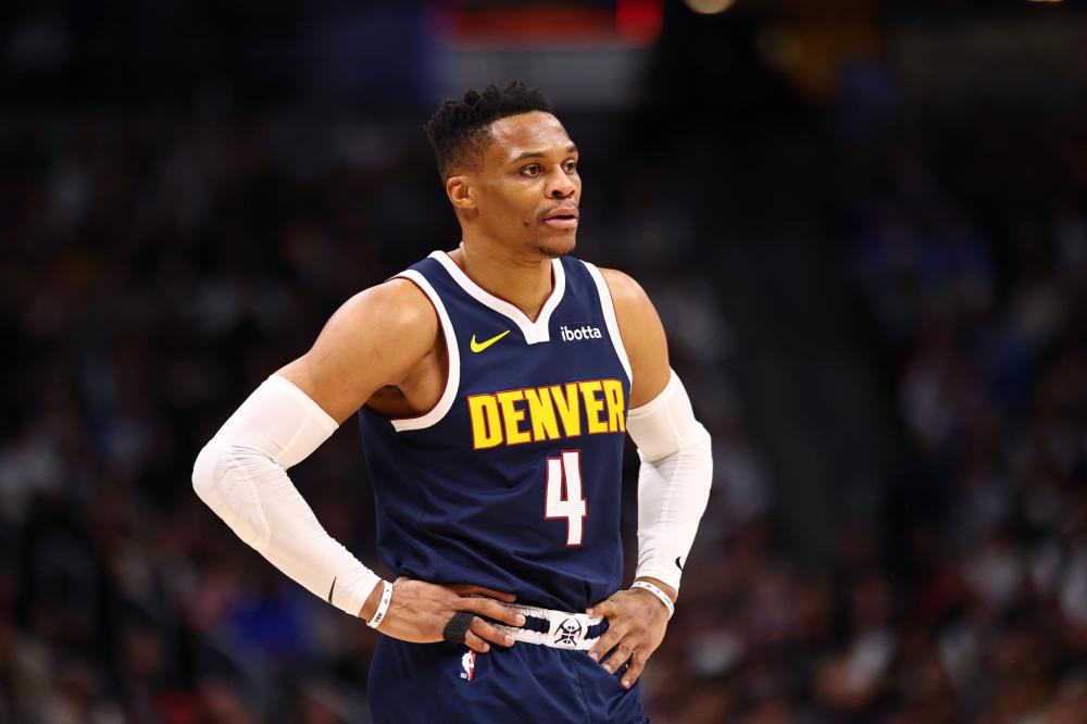 们的持续进 们的持续进