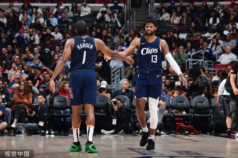 全球乒坛誓 全球乒坛誓