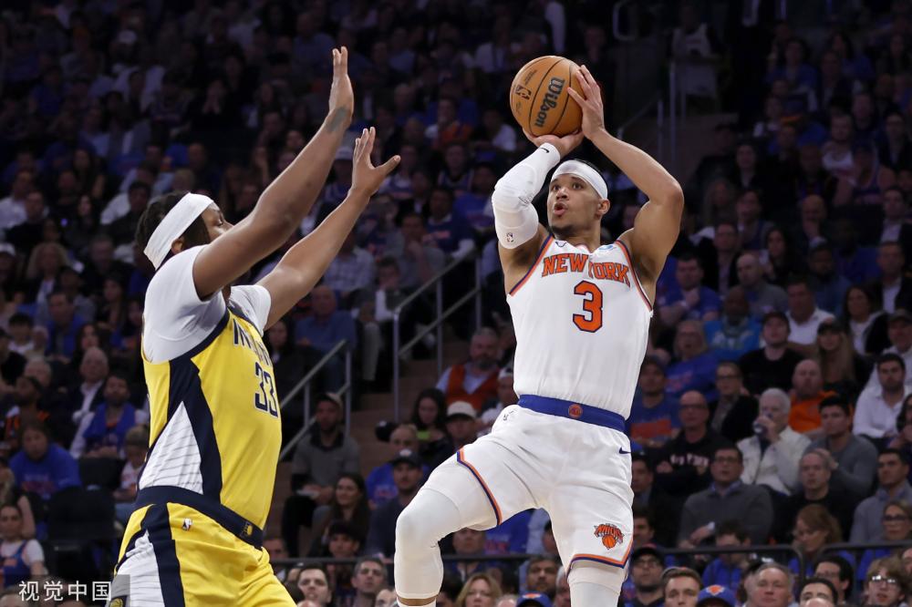 箭队续约计 箭队续约计