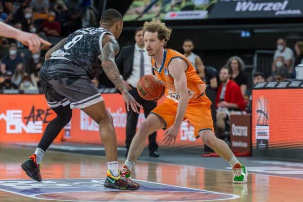 来欧洲杯讨 来欧洲杯讨