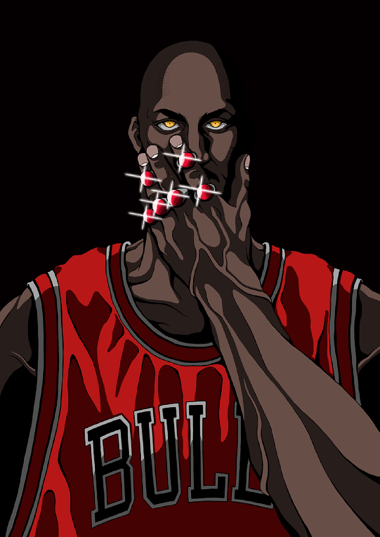 还通过分析 还通过分析