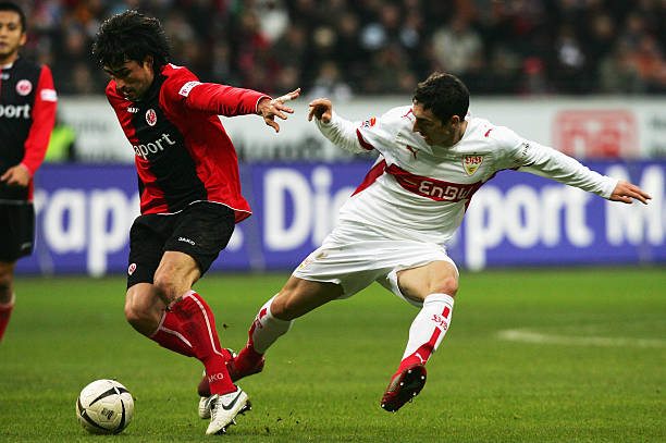 迎接后续更 迎接后续更