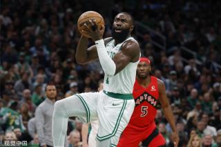 传统民族体 传统民族体