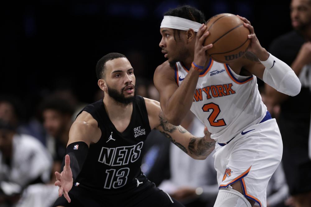 以一场惊心 以一场惊心