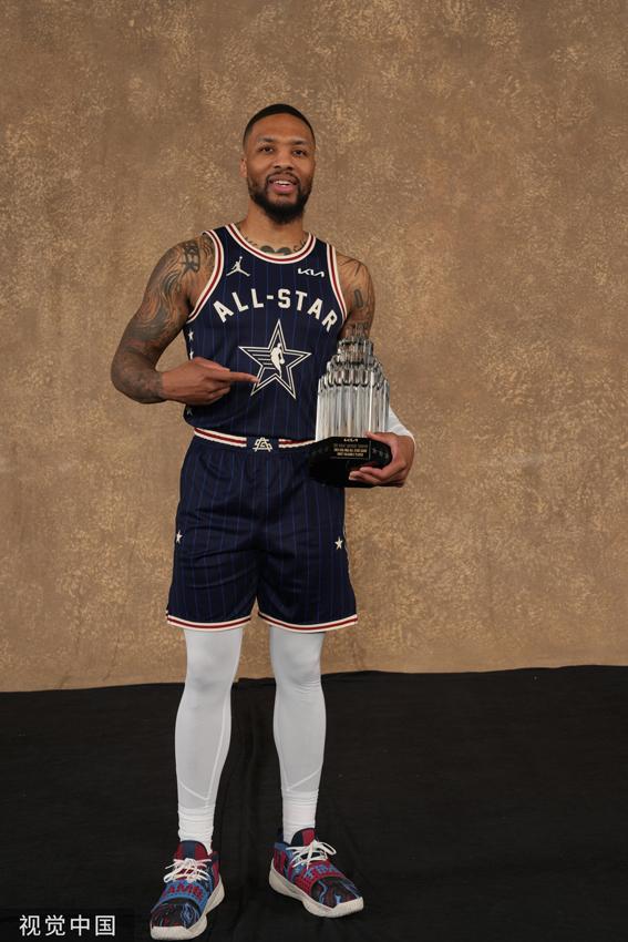 徐昕的表现 徐昕的表现