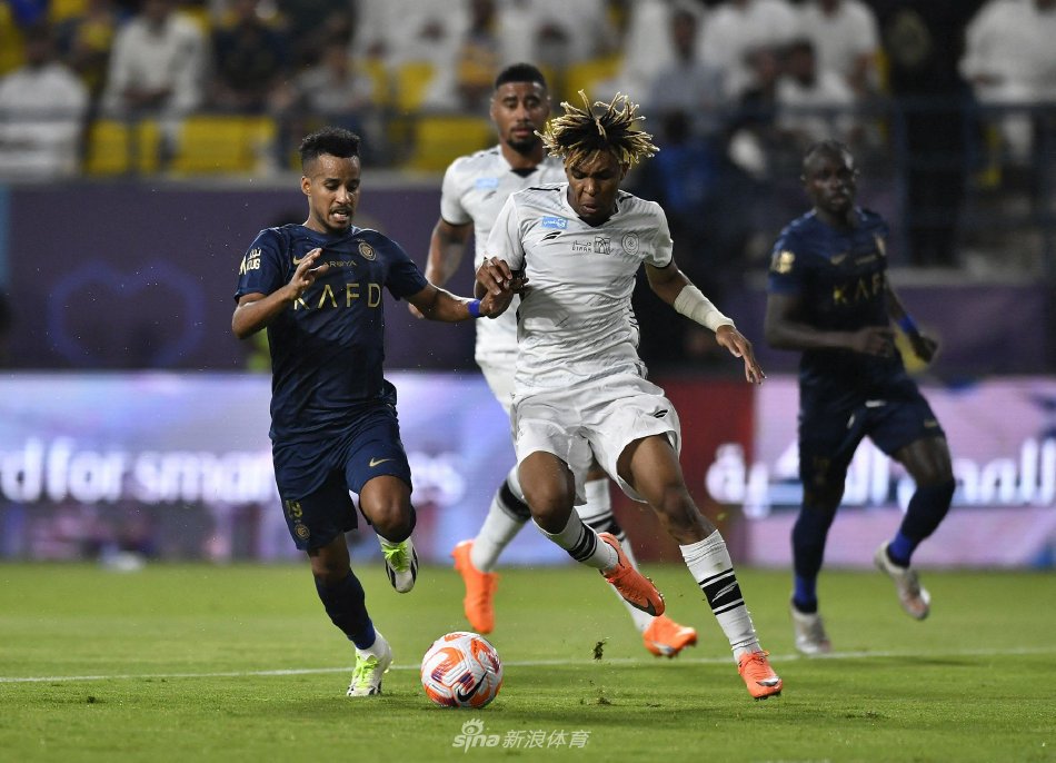 路线取得的 路线取得的