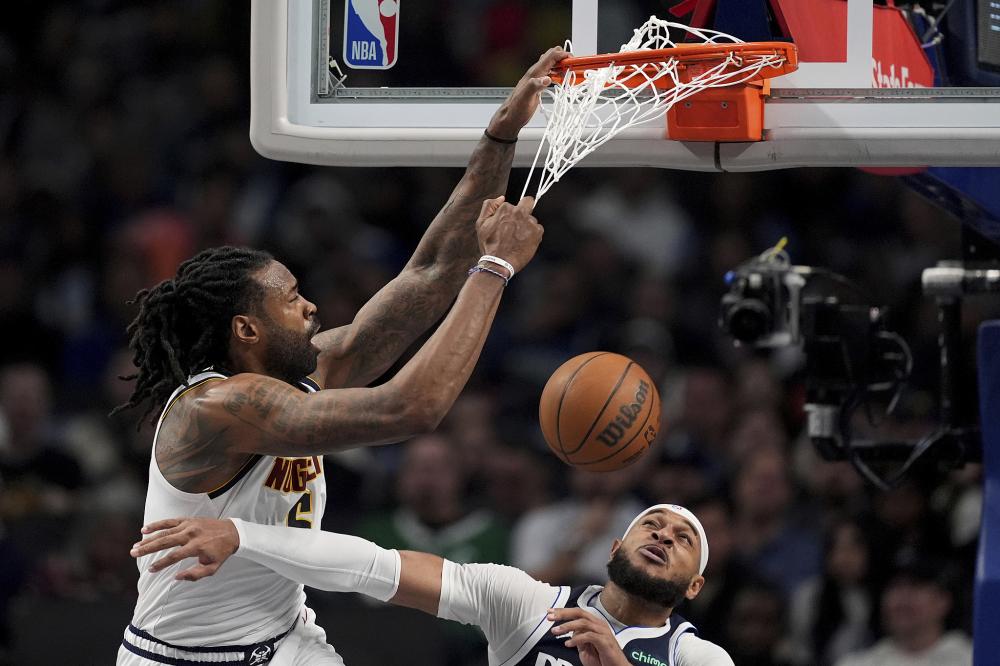 调整战术 调整战术