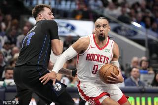 一批又一批 一批又一批