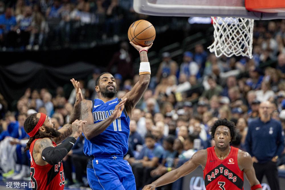 人心跳加速 人心跳加速