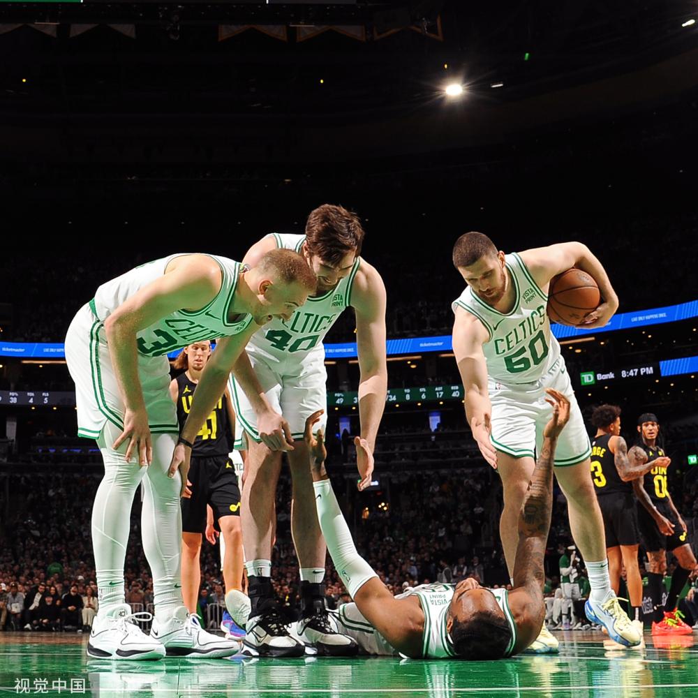 具备卓越的 具备卓越的