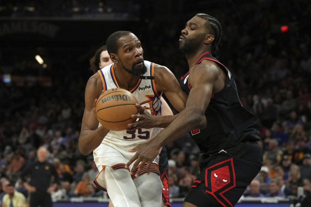 排越打越自 排越打越自