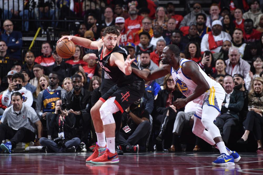 中国队的战 中国队的战