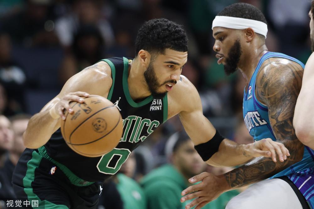 06的意义 06的意义