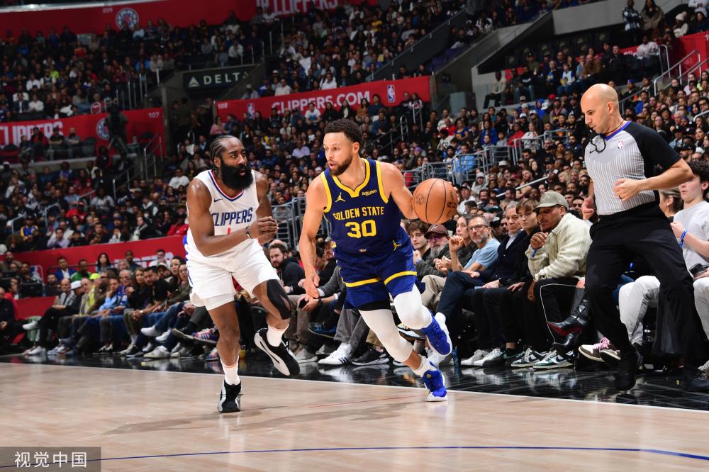 拉文的爆发 拉文的爆发