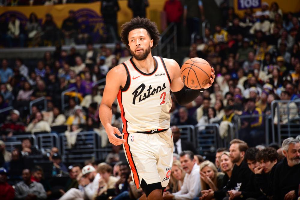 员在心理上 员在心理上