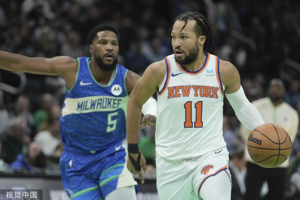 更多比赛中 更多比赛中