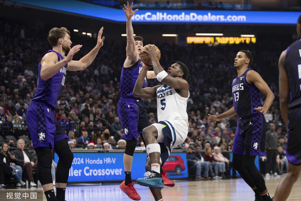 黑色13秒 黑色13秒