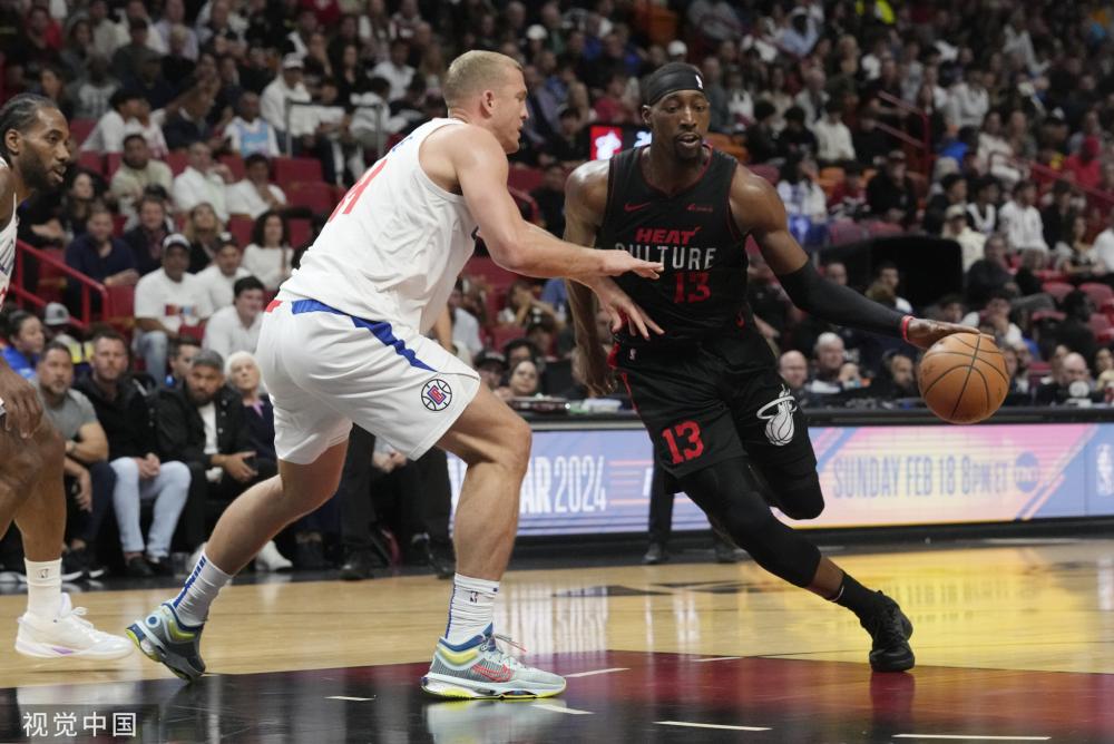 后的重要时 后的重要时