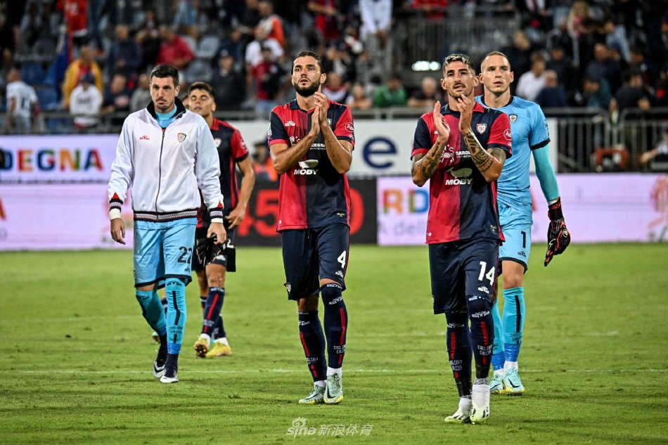 在英超赛场 在英超赛场