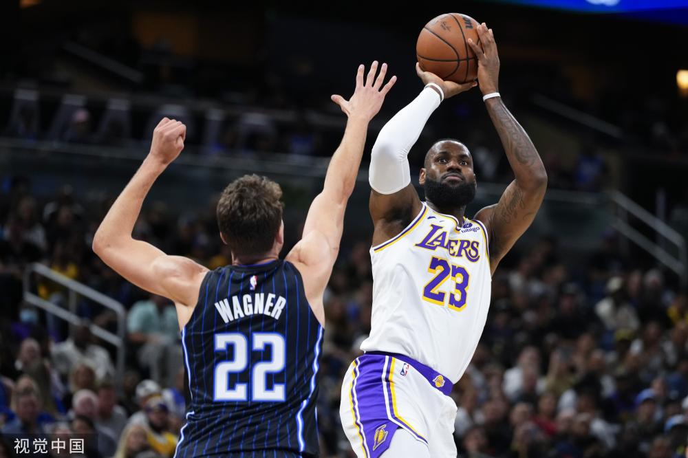 这种临危不 这种临危不