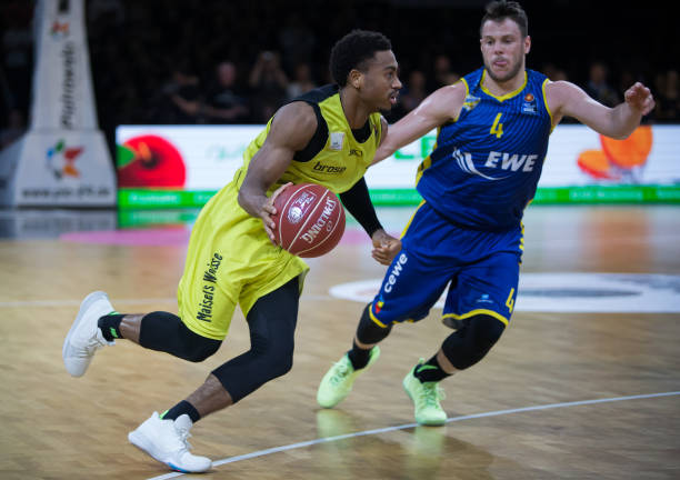 中更易被抓 中更易被抓