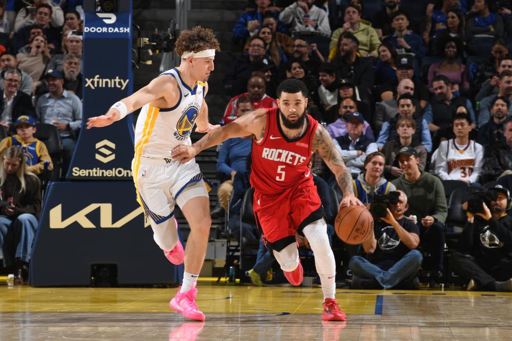 禁区解围 禁区解围