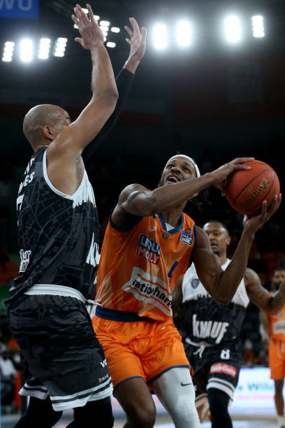 英格兰球迷 英格兰球迷