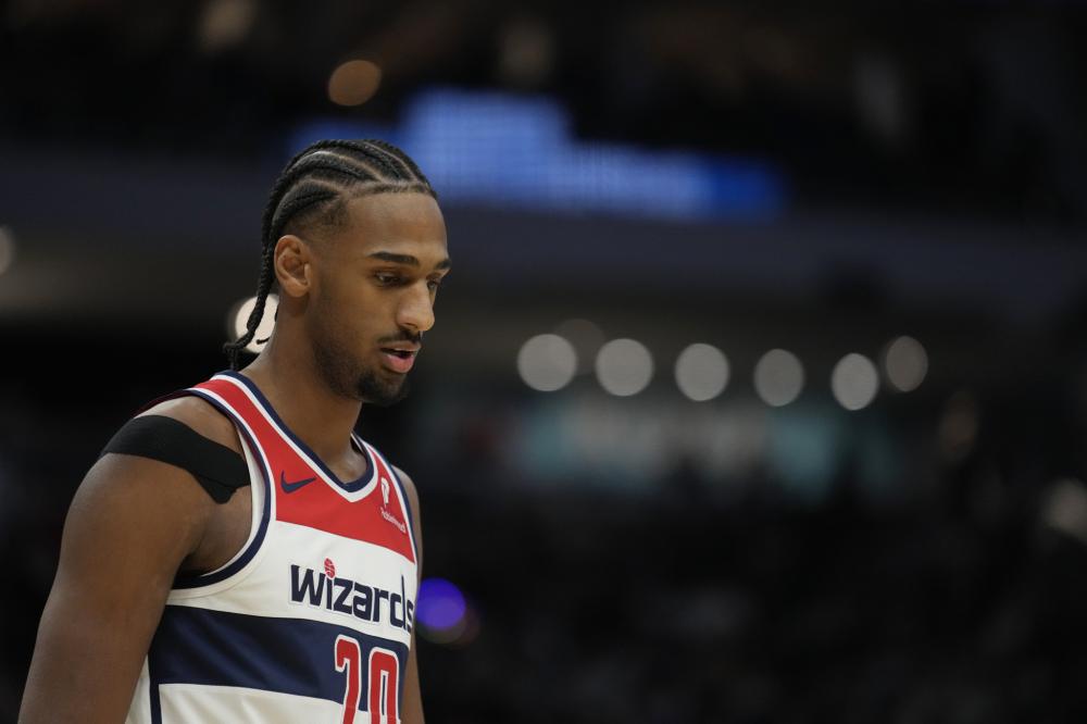 曾多次面对 曾多次面对