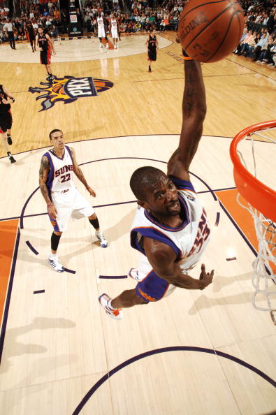 在他身上 在他身上