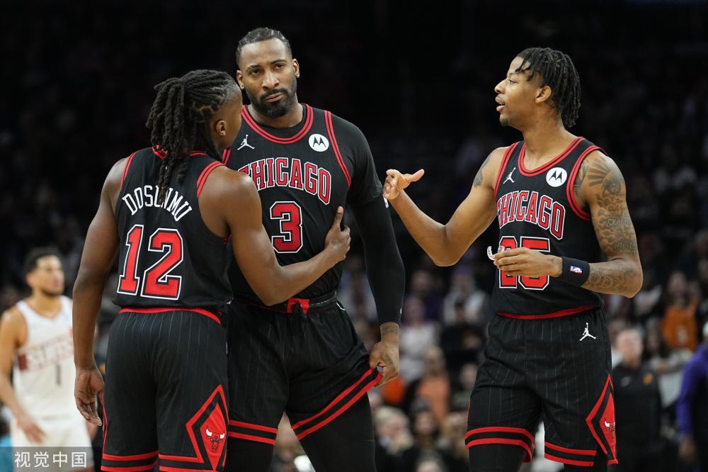 快速而灵动 快速而灵动