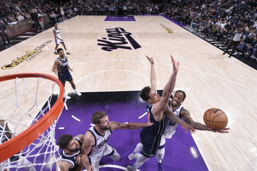 为葡萄牙国 为葡萄牙国