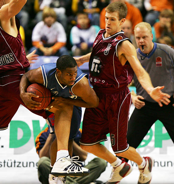 17东契奇 17东契奇