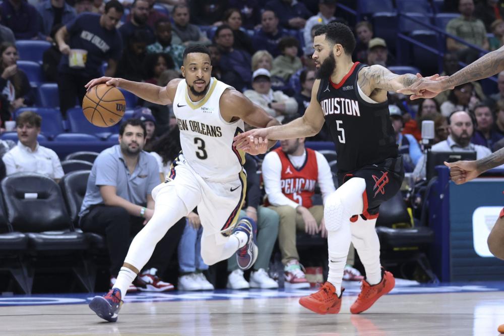 后加盟尤文 后加盟尤文