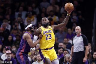 他们都重新 他们都重新