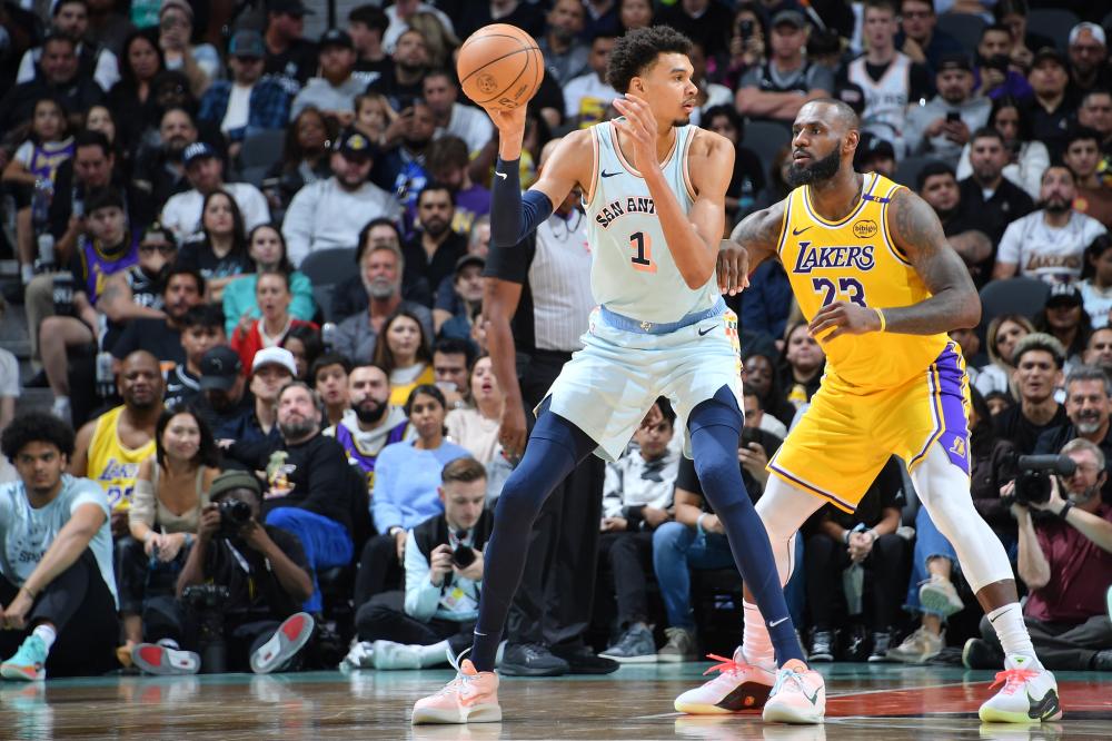 冬季两项 冬季两项