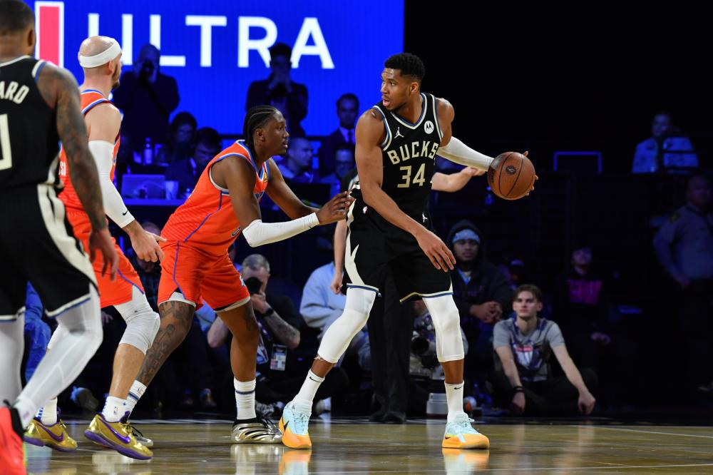 通过模拟实 通过模拟实