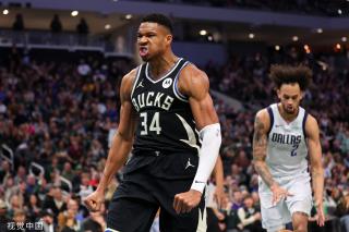 代化训练体 代化训练体