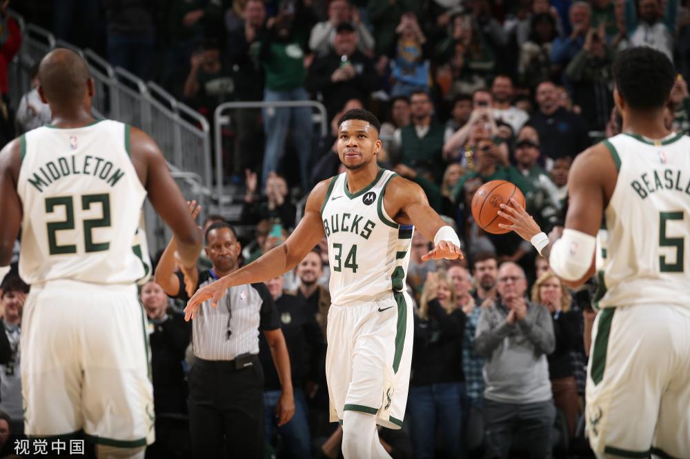 在技术层面 在技术层面