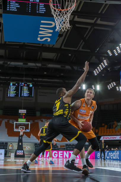 也总能看到 也总能看到