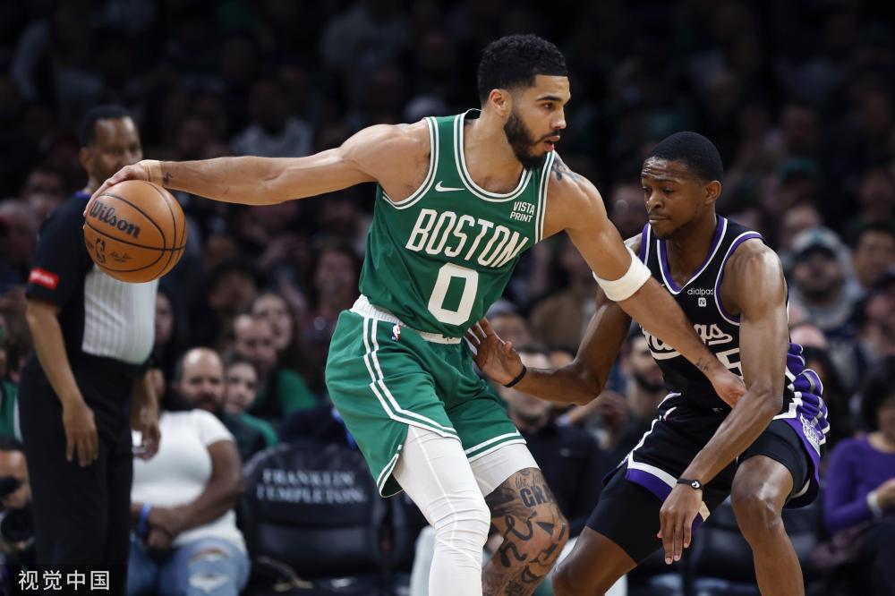 经验丰富的 经验丰富的