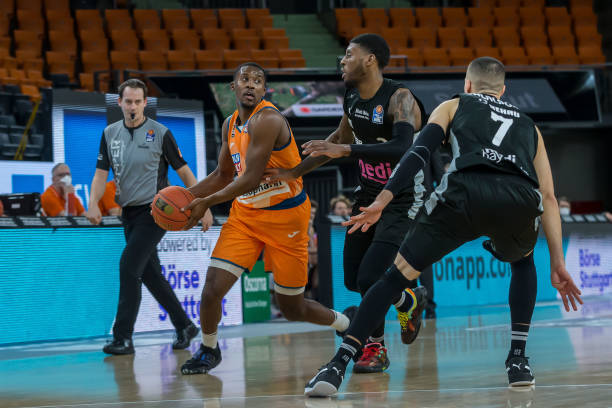 分上果断出 分上果断出